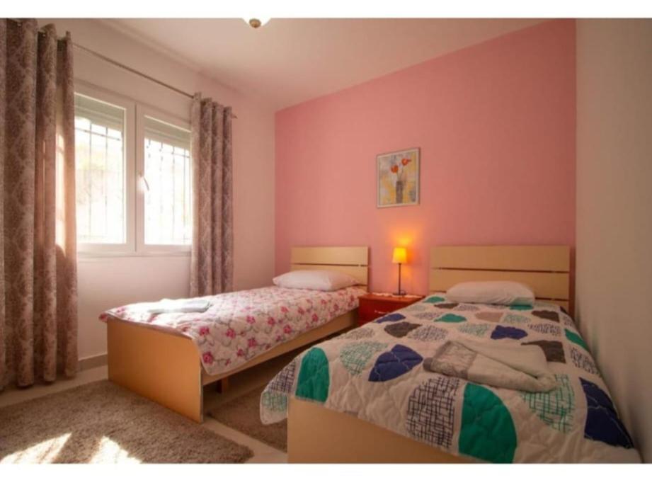 Kalaja Inn Krujë 客房 照片