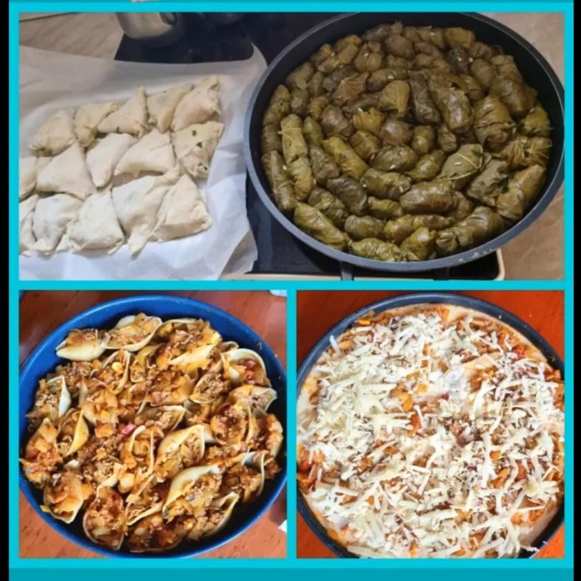 Kalaja Inn Krujë 外观 照片